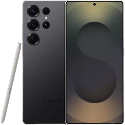 Samsung Galaxy S25 Ultra