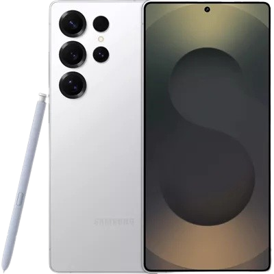 Samsung Galaxy S25 Ultra