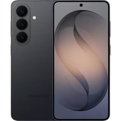 Samsung Galaxy S26 Plus