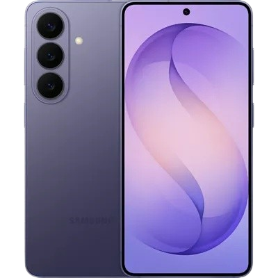 Samsung Galaxy S26 Plus