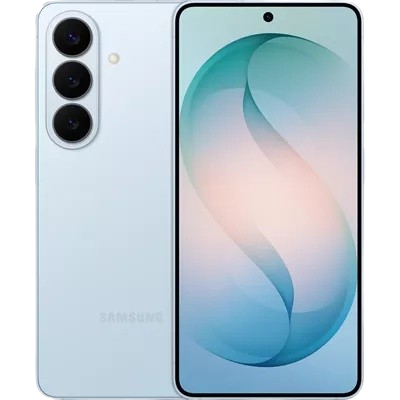 Samsung Galaxy S26 Plus