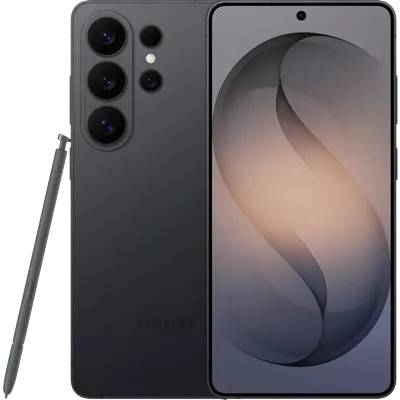 Samsung Galaxy S26 Ultra