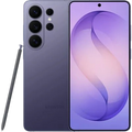 Samsung Galaxy S26 Ultra