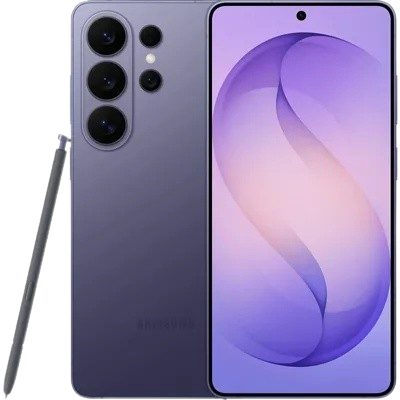 Samsung Galaxy S26 Ultra