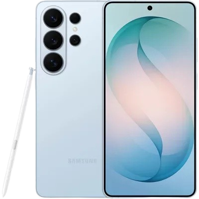 Samsung Galaxy S26 Ultra