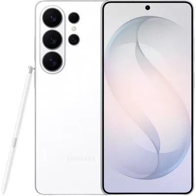 Samsung Galaxy S26 Ultra