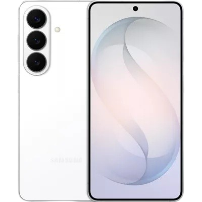 Samsung Galaxy S26 Plus